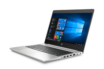 ������� � ��������� �������� � ������ HP ProBook 440 G6 5PQ07EA