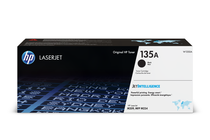 ����� ������ � ������ �� ������� �������� � ����� HP 135A �� M209/M234 (1.1K)