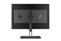 �������� �� �������� � ������� HP Z Display Z24i G2