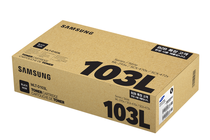 ����� ������ � ������ �� ������� �������� Samsung � ����� Samsung MLT-D103L �� ML-2950/SCX-4700/4720 (2.5K)