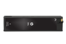 ������� � ����� �� ���������������� �������� � ������� HP 991A, Black