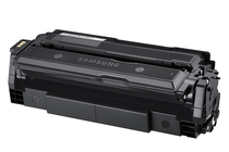 ����� ������ � ������ �� ������ ������� �������� Samsung � ����� Samsung CLT-K603L �� SL-C3510/C4010/C4060, Black (15K)