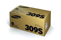 ����� ������ � ������ �� ������� �������� Samsung � ����� Samsung MLT-D309S �� ML-5510/6510 (10K)