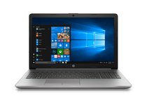 ������� � ��������� �������� � ������ HP 250 G7 175T2EA