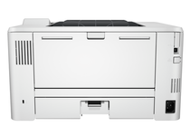 �����-���� ������� �������� � ������� HP LaserJet Pro M402dw