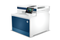 4RA84F ������� HP Color LaserJet Pro 4302fdn mfp