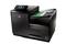 CV037A ������� HP OfficeJet Pro X551dw