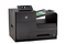 CV037A ������� HP OfficeJet Pro X551dw