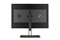 1JS08A4 ������� HP Z Display Z24i G2