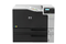 D3L09A ������� HP Color LaserJet Enterprise M750dn