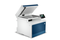 4RA84F ������� HP Color LaserJet Pro 4302fdn mfp