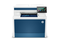 4RA84F ������� HP Color LaserJet Pro 4302fdn mfp