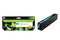CN626AE ������� HP 971XL, Cyan