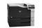 D3L09A ������� HP Color LaserJet Enterprise M750dn