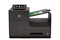 CV037A ������� HP OfficeJet Pro X551dw