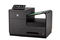 CV037A ������� HP OfficeJet Pro X551dw