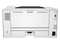 C5F95A ������� HP LaserJet Pro M402dw