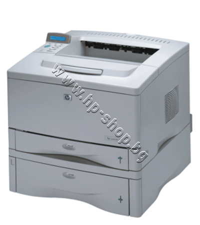 Q1861A ������� HP LaserJet 5100tn