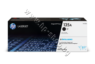 W1350A ����� HP 135A �� M209/M234 (1.1K)