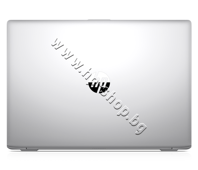 3GH47ES ������ HP ProBook 450 G5 3GH47ES