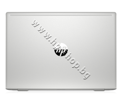 9TV48EA ������ HP ProBook 450 G7 9TV48EA
