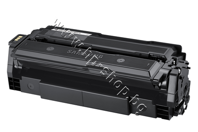 SU214A ����� Samsung CLT-K603L �� SL-C3510/C4010/C4060, Black (15K)