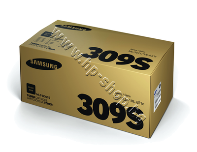 SV103A ����� Samsung MLT-D309S �� ML-5510/6510 (10K)