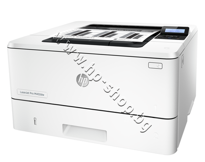 C5F95A ������� HP LaserJet Pro M402dw