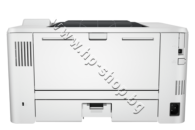 C5F95A ������� HP LaserJet Pro M402dw