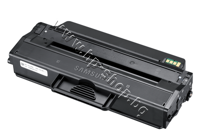 SU716A ����� Samsung MLT-D103L �� ML-2950/SCX-4700/4720 (2.5K)