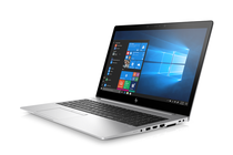 ������� � ��������� �������� � ������ HP EliteBook 850 G5 2FH32AV
