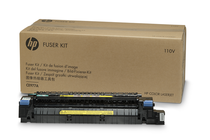 ����������� � ����� ����� � ���������� HP CE978A Color LaserJet Fuser Kit, 220V
