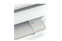 ���������������� ����������������� ���������� (��������) � ������� HP DeskJet Plus Ink Advantage 6475