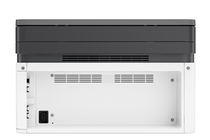 ������� ����������������� ���������� (��������) � ������� HP Laser 135w mfp