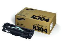 ����� ������ � ������ �� ������� �������� Samsung � ������� Samsung MLT-R304 �� SL-M4530/M4583 (100K)