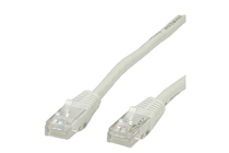 ������, ����������, ���������� � ����� UTP Patch cat.5e (5.0 m)