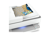 ���������������� ����������������� ���������� (��������) � ������� HP DeskJet Plus Ink Advantage 6475