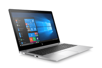 ������� � ��������� �������� � ������ HP EliteBook 850 G5 2FH32AV