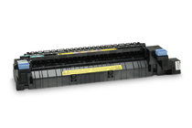 ����������� � ����� ����� � ���������� HP CE978A Color LaserJet Fuser Kit, 220V