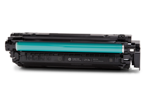 ����� ������ � ������ �� ������ ������� �������� � ����� HP 213X �� 5700/5800/6700/6800, Cyan (6K)