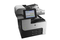 CF066A ������� HP LaserJet Enterprise M725dn mfp