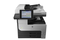 CF066A ������� HP LaserJet Enterprise M725dn mfp