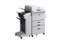 C8523A ������� HP LaserJet 9000mfp
