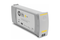 B6Y10A ������� HP 771C, Yellow (775 ml)