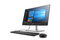 1C6Y0EA �������� HP ProOne 440 G6 AiO 1C6Y0EA