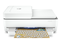 5SD78C ������� HP DeskJet Plus Ink Advantage 6475