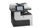 CF066A ������� HP LaserJet Enterprise M725dn mfp