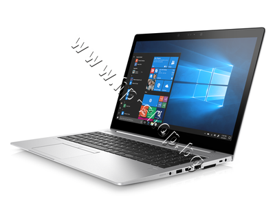 2FH32AV ������ HP EliteBook 850 G5 2FH32AV