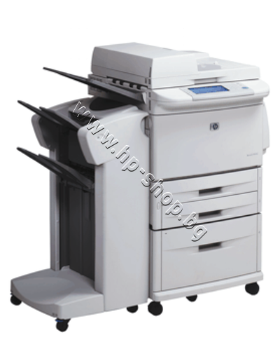 C8523A ������� HP LaserJet 9000mfp