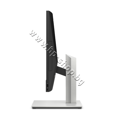 1C6Y0EA �������� HP ProOne 440 G6 AiO 1C6Y0EA